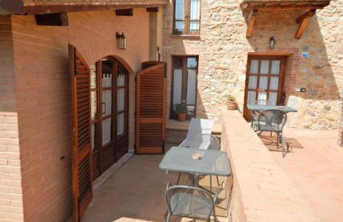 Fullino Nero Rta - Residenza Turistico Alberghiera - Photo 84