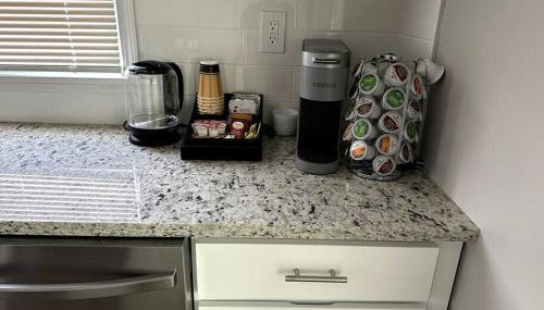 Stylish, Relaxing & Comfy 3 BDR Home - Foto 4