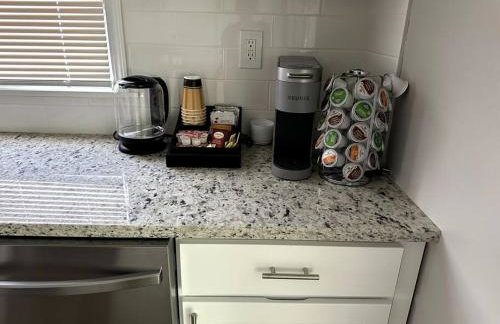 Stylish, Relaxing & Comfy 3 BDR Home - Foto 4