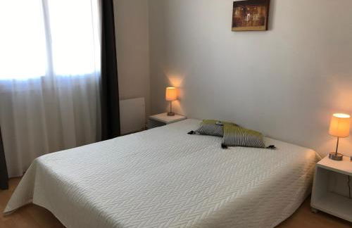 Les Palmiers - Foto 12