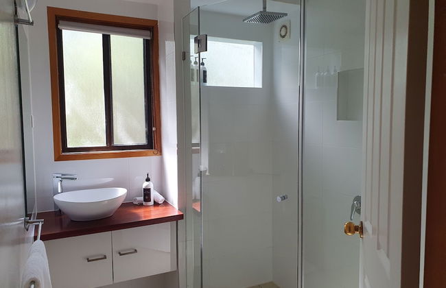 Wanderers Retreat Port Stephens - Photo 69