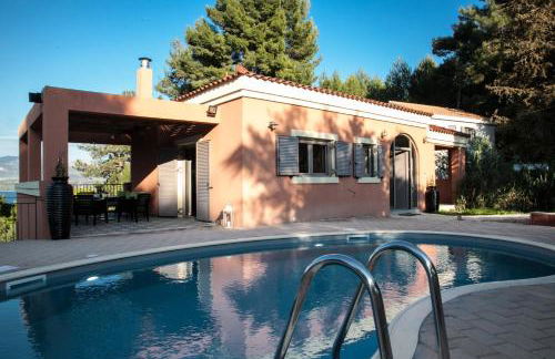 Lepeda's Pearl - Foto 7