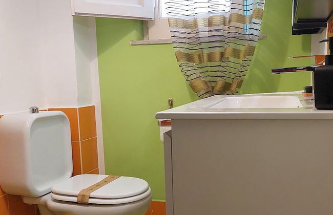 Casa vacanze italia - Foto 11