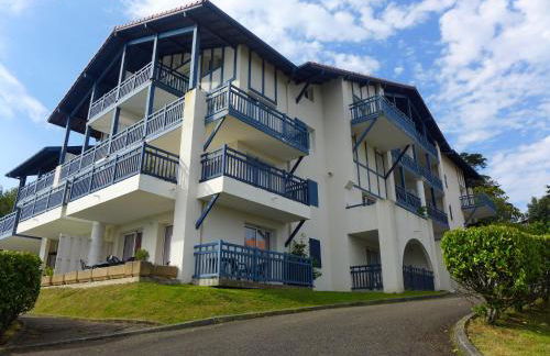 Apartment Kantaldi-2 by Interhome - Foto 34