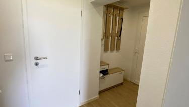 Alte Molkerei FeWo 1 - Foto 3