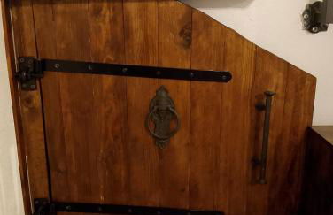 Locanda Sarel, intera casa vacanza 4 camere 5 bagni 14 posti letto - Foto 21