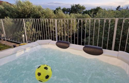 Villa Fiorentina e la Costa dei Trabocchi - Foto 34