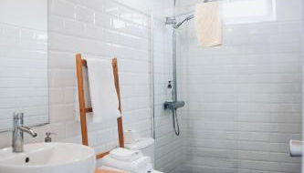 Quinta das Almas - Photo 4, towels, Shower