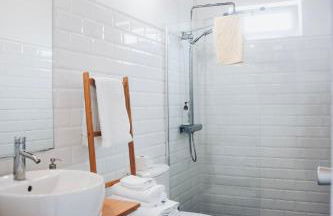 Quinta das Almas - Photo 4