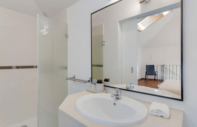 Alta do Garajau I 5 W - Foto 13