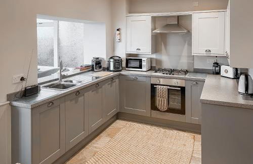 Walkers Retreat - Foto 8