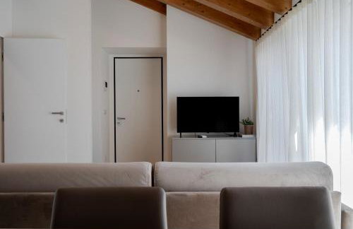 Palazzo Machiavelli Trieste - Photo 19
