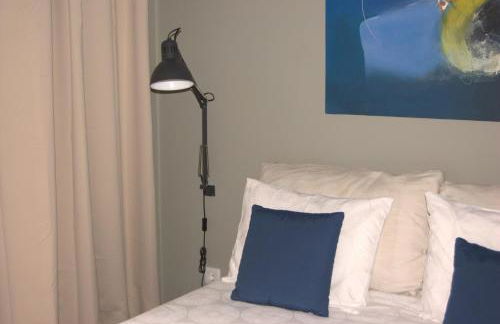 Flats 323 apartments - Foto 41