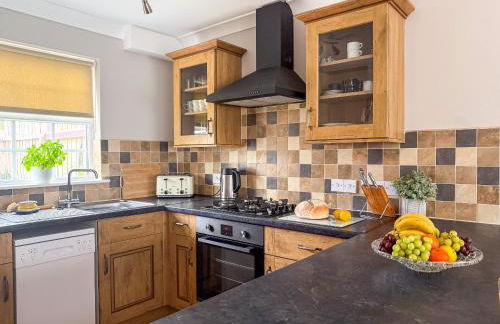 The Wing at Fox Hollow - Foto 20