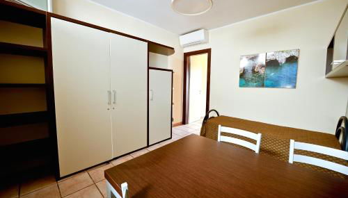 Cala Saracena Resort - Foto 4