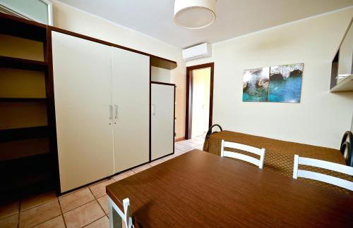 Cala Saracena Resort - Foto 4