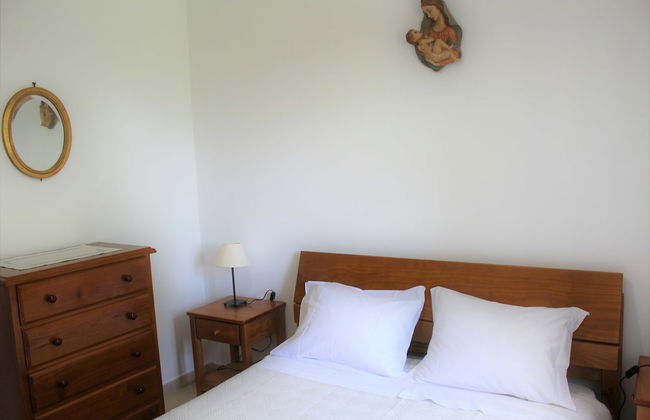 Casa da Maria Moça - Foto 10