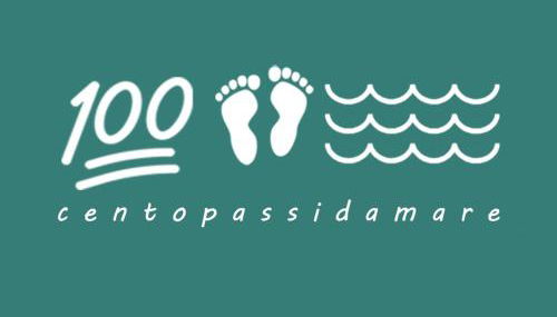 Centopassidamare - Foto 2