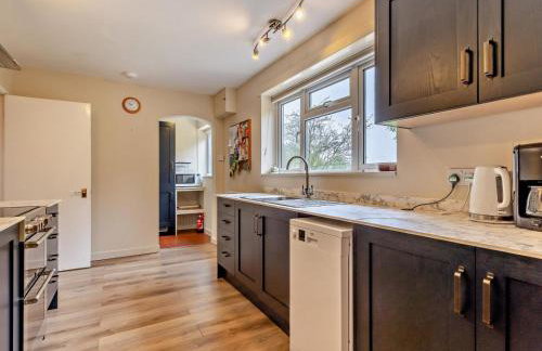 4 Bed in Holt oc-ncc12 - Photo 6