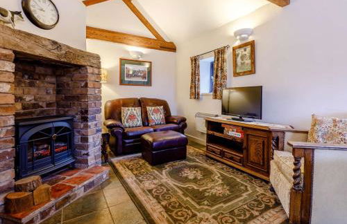 1 Bed in Leighton 80726 - Foto 7