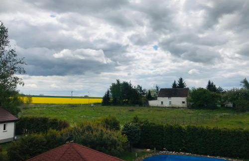 Chata Zaciszne Zastań - Photo 30