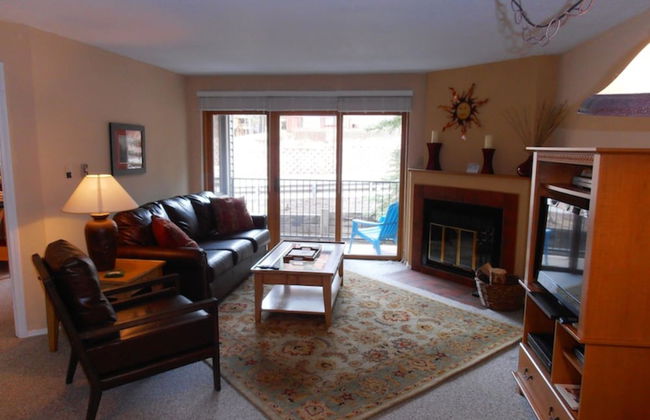 Mountain Spirits - Foto 1