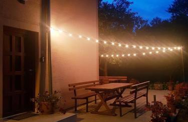 Apartment Prijeboj Plitvice Lakes - Foto 4