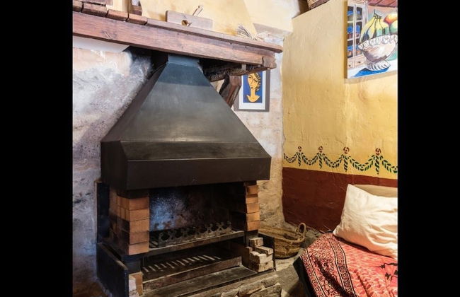 El Reixac Casa Rural - Foto 24