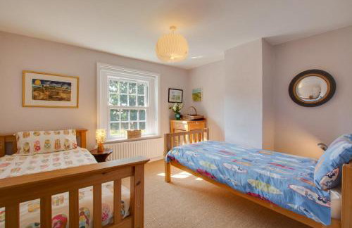 5 Bed in Southrepps oc-2211 - Foto 22