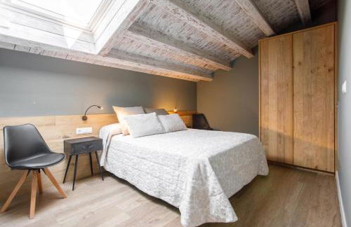 Mas d'Aravó - Photo 10