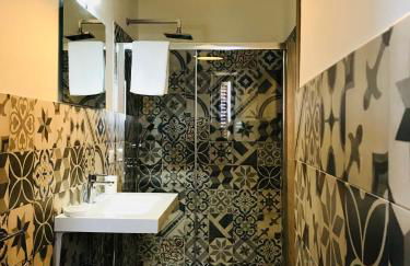 La Valle degli Ulivi - Foto 15