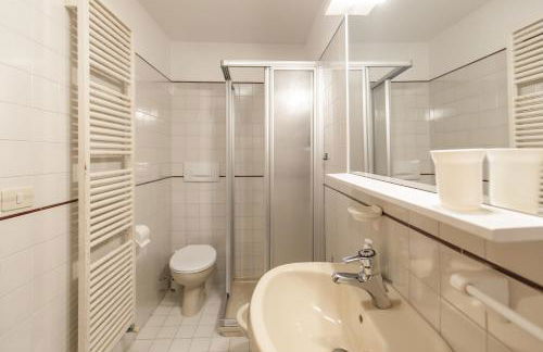 Dolomitihouse NOGHERA - Foto 8