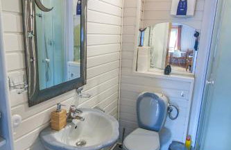 Apartamenty Widokowa Korbielów - Foto 64