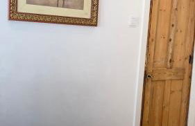 Old Town by Bilbao Living - Foto 52