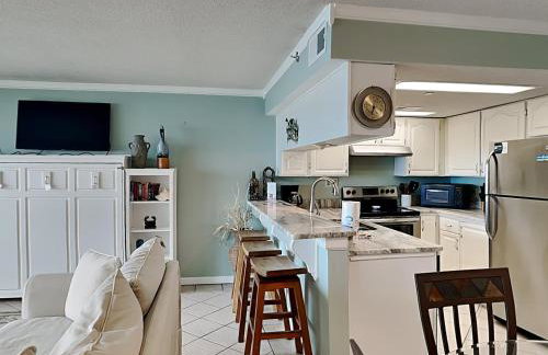 Cabana Club by Southern Vacation Rentals - Photo 45
