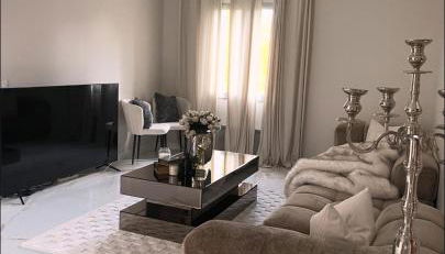 La maison du luxe - Foto 4