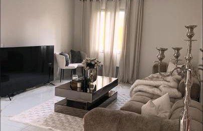 La maison du luxe - Foto 4