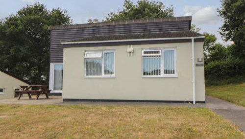 Harcombe House Bungalow 8 - Foto 3