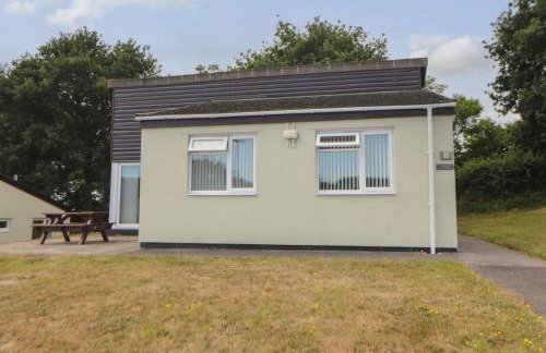 Harcombe House Bungalow 8 - Foto 3