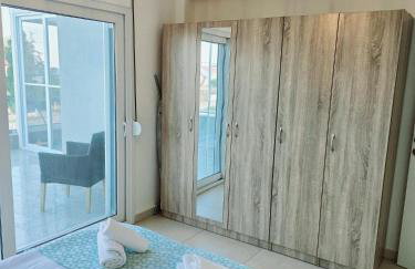 Angelo Apartments - Photo 11