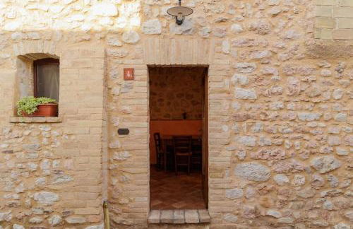 Appartamento Venturini - Foto 30