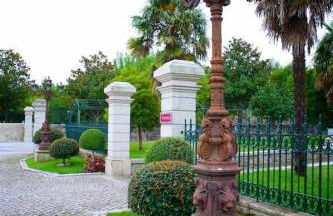 Quinta de Resela - Foto 38