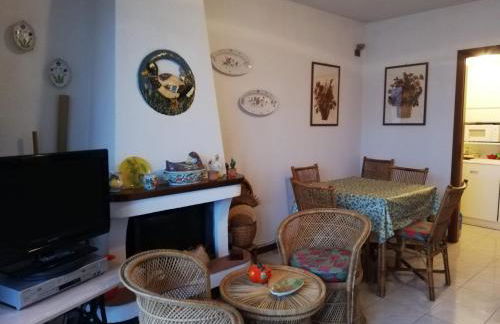 Residenza vista lago mozzafiato - Photo 17