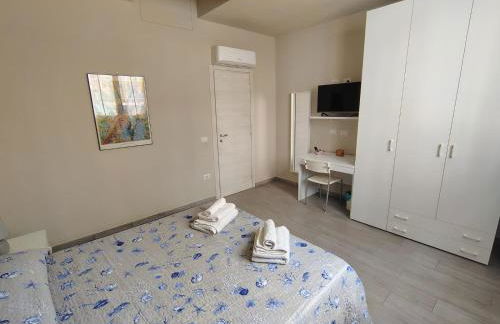 Valdisieve Guest House Appartamento 20 minuti da Firenze - Foto 14