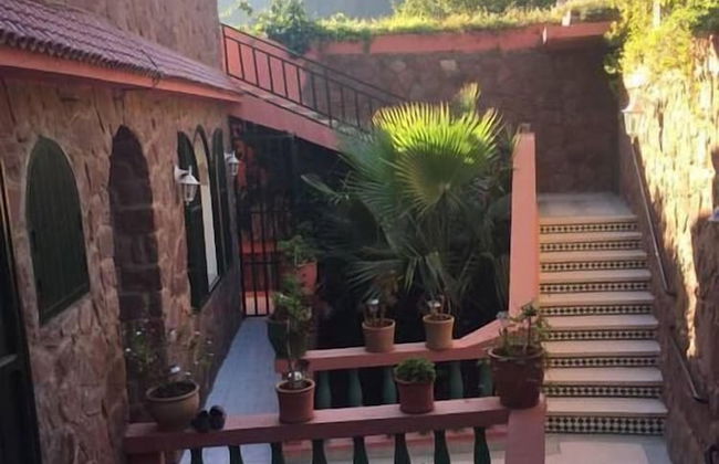 Studio de Luxe - Foto 9