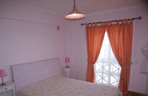 Apartamento Felicidade - Foto 8