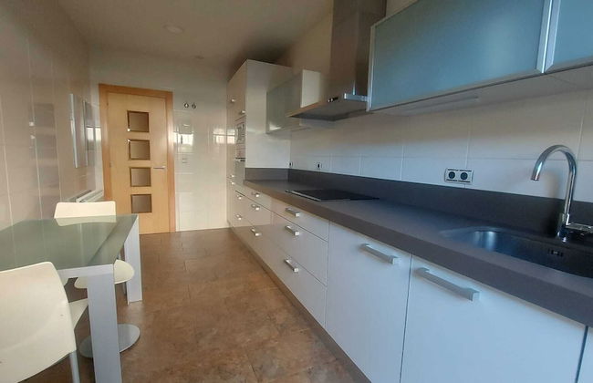 Las Violas 9 - Photo 12