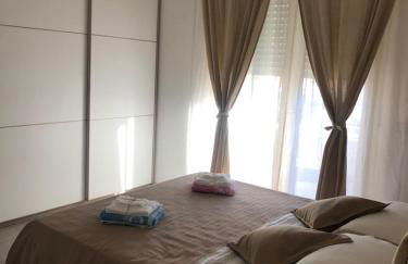 Le Miromí - Foto 13