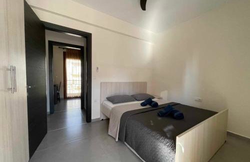 Belvedere 1 - Foto 15