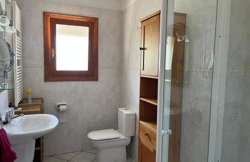 El Valle Verde - Foto 19